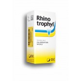 Rhinotrophyl spray nasal 