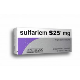 https://www.pharmacie-place-ronde.fr/7756-thickbox_default/sulfarlem-s-25-mg-60-comprimes.jpg