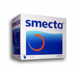 https://www.pharmacie-place-ronde.fr/7762-thickbox_default/smecta-poudre-pour-solution-buvable-sachet.jpg