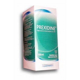 https://www.pharmacie-place-ronde.fr/7766-thickbox_default/prexidine-bain-de-bouche-200-ml.jpg