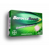 Berocca Boost - 20 comprimés