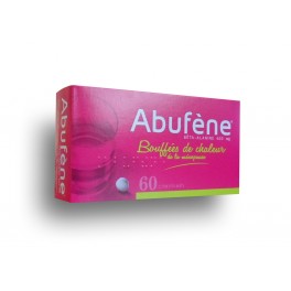 https://www.pharmacie-place-ronde.fr/7772-thickbox_default/abufene-400mg-comprime-bouffees-de-chaleur.jpg