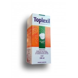 https://www.pharmacie-place-ronde.fr/7773-thickbox_default/toplexil-sirop-toux-seche-oxomemazine-033mgml.jpg