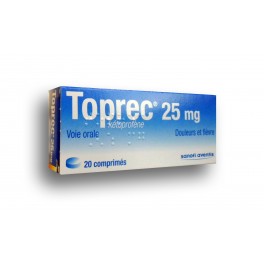 https://www.pharmacie-place-ronde.fr/7774-thickbox_default/toprec-25-mg-comprime-ketoprofene.jpg