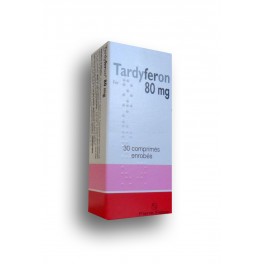 https://www.pharmacie-place-ronde.fr/7777-thickbox_default/tardyferon-80-mg-30-comprimes.jpg