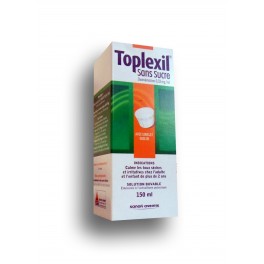 https://www.pharmacie-place-ronde.fr/7780-thickbox_default/toplexil-sirop-sans-sucre-toux-seche.jpg