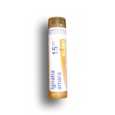 Ignatia amara Boiron - Tube granules et doses