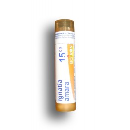 https://www.pharmacie-place-ronde.fr/7874-thickbox_default/ignatia-amara-boiron-tube-granules-doses.jpg