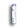 Ignatia amara Boiron tube granules et doses - 4 CH 5 CH 7 CH 9 CH 12 CH 15 CH 30 CH Ignatia amara Boiron tube granules et doses - 4 CH 5 CH 7 CH 9 CH 12 CH 15 CH 30 CH