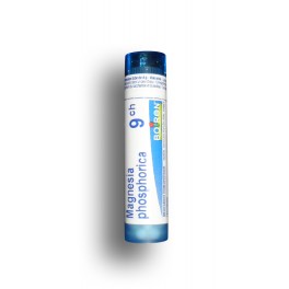 https://www.pharmacie-place-ronde.fr/7878-thickbox_default/magnesia-phosphorica-boiron-tube-granules-doses.jpg