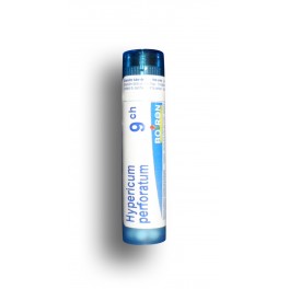 https://www.pharmacie-place-ronde.fr/7879-thickbox_default/hypericum-perforatum-boiron-tubes-granules-doses.jpg