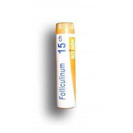 https://www.pharmacie-place-ronde.fr/7884-thickbox_default/folliculinum-boiron-tube-granules-doses.jpg