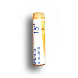 https://www.pharmacie-place-ronde.fr/7885-thickbox_default/monilia-albicans-boiron-tube-granules-doses.jpg