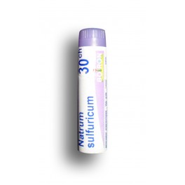 https://www.pharmacie-place-ronde.fr/7887-thickbox_default/natrum-sulfuricum-boiron-tube-granules-doses.jpg