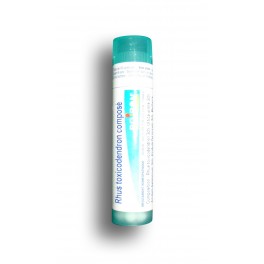 https://www.pharmacie-place-ronde.fr/7930-thickbox_default/rhus-toxicodendron-compose-boiron-tube-granules.jpg