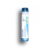 Secale cornutum Boiron - Tube granules et doses