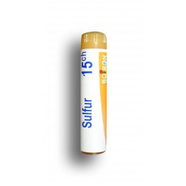 https://www.pharmacie-place-ronde.fr/7941-thickbox_default/sulfur-boiron-tube-granules-doses.jpg