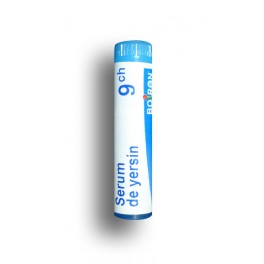 https://www.pharmacie-place-ronde.fr/7943-thickbox_default/serum-de-yersin-boiron-tube-granules-doses.jpg