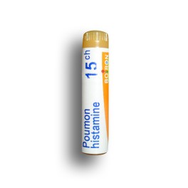 https://www.pharmacie-place-ronde.fr/7947-thickbox_default/poumon-histamine-boiron-tube-granules-doses.jpg