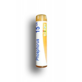 https://www.pharmacie-place-ronde.fr/7948-thickbox_default/phosphorus-boiron-tube-granules-doses.jpg