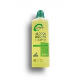 Alcool modifié Cooper 500 ml