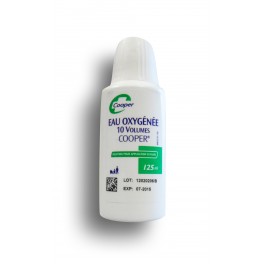 https://www.pharmacie-place-ronde.fr/7958-thickbox_default/eau-oxygenee-cooper.jpg