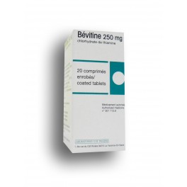https://www.pharmacie-place-ronde.fr/7962-thickbox_default/bevitine-250-mg-20-comprimes.jpg
