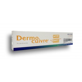 https://www.pharmacie-place-ronde.fr/7964-thickbox_default/dermocuivre-pommade-tube-25-g.jpg