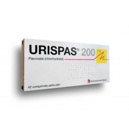 https://www.pharmacie-place-ronde.fr/7968-thickbox_default/urispas-200-mg-42-comprimes.jpg