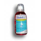 Eludril Pro - Bain de bouche 500 ml