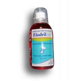 https://www.pharmacie-place-ronde.fr/7973-thickbox_default/eludril-pro-bain-de-bouche-500-ml.jpg