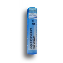 https://www.pharmacie-place-ronde.fr/8102-thickbox_default/aurum-muriaticum-natronatum-boiron-9-ch-tubes-granules.jpg