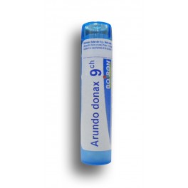 https://www.pharmacie-place-ronde.fr/8107-thickbox_default/arundo-donax-boiron-9-ch-tubes-granules.jpg