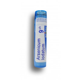 https://www.pharmacie-place-ronde.fr/8137-thickbox_default/arsenicum-iodatum-boiron-tubes-granules.jpg