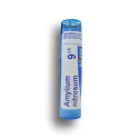 Amylium nitrosum Boiron - Tube granules