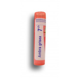 https://www.pharmacie-place-ronde.fr/8147-thickbox_default/ambra-grisea-boiron-tubes-granules.jpg