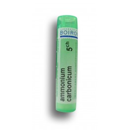 https://www.pharmacie-place-ronde.fr/8150-thickbox_default/ammonium-carbonicum-boiron-tubes-granules.jpg