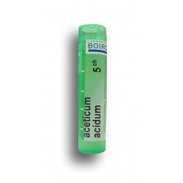 https://www.pharmacie-place-ronde.fr/8172-thickbox_default/aceticum-acidum-boiron-5ch-tubes-granules.jpg