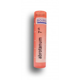 https://www.pharmacie-place-ronde.fr/8184-thickbox_default/abrotanum-boiron-7-ch-tubes-granules.jpg