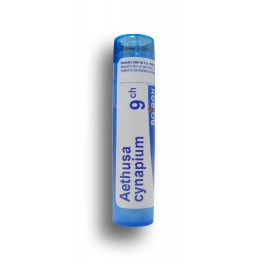 https://www.pharmacie-place-ronde.fr/8187-thickbox_default/aethusa-cynapium-boiron-9-ch-tubes-granules.jpg