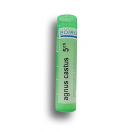 https://www.pharmacie-place-ronde.fr/8188-thickbox_default/agnus-castus-boiron-5-ch-tubes-granules.jpg