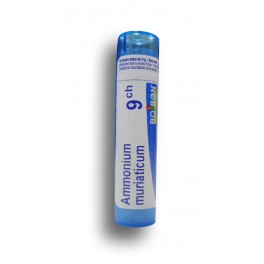 https://www.pharmacie-place-ronde.fr/8192-thickbox_default/ammonium-muriaticum-boiron-tubes-granules.jpg