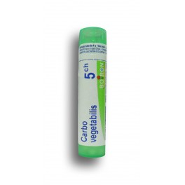 https://www.pharmacie-place-ronde.fr/8202-thickbox_default/carbo-vegetabilis-boiron-tubes-granules-doses.jpg