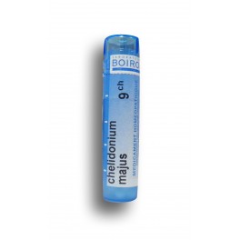 https://www.pharmacie-place-ronde.fr/8208-thickbox_default/chelidonium-majus-boiron-tubes-granules-doses.jpg