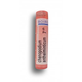 https://www.pharmacie-place-ronde.fr/8211-thickbox_default/chenopodium-anthelminticum-boiron-tubes-granules-doses.jpg