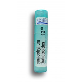 https://www.pharmacie-place-ronde.fr/8215-thickbox_default/caulophyllum-thalictroides-boiron-tubes-granules-doses.jpg