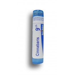 https://www.pharmacie-place-ronde.fr/8218-thickbox_default/cinnabaris-boiron-tubes-granules-doses.jpg