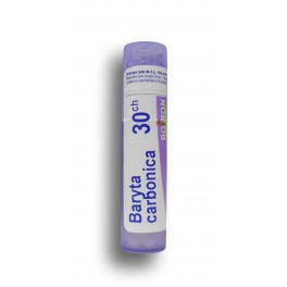 https://www.pharmacie-place-ronde.fr/8223-thickbox_default/baryta-carbonica-boiron-tubes-granules-doses.jpg