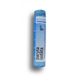 https://www.pharmacie-place-ronde.fr/8225-thickbox_default/baryta-iodata-boiron-tubes-granules-doses.jpg