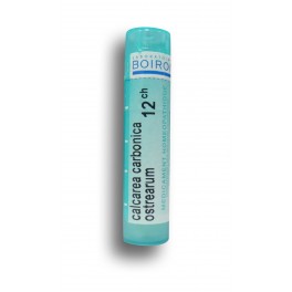 https://www.pharmacie-place-ronde.fr/8233-thickbox_default/calcarea-carbonica-ostrearum-boiron-tubes-granules-doses.jpg